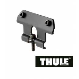 Kit de fixation Thule 3056