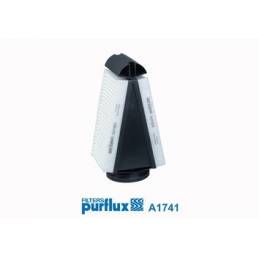 PURFLUX Filtre a air A1741