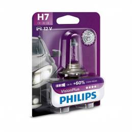 1 Ampoule Philips Premium...