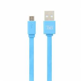 Cable de charge Micro-USB...