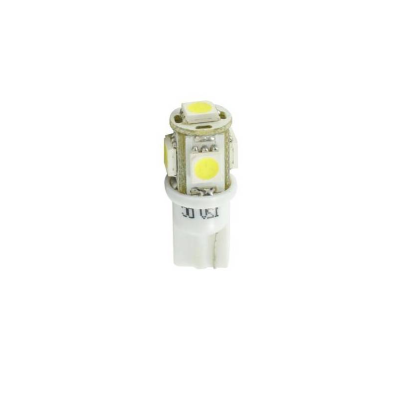 https://www.discount-pieces.com/3464-large_default/2-ampoules-t10-avec-5-led-blanche.jpg
