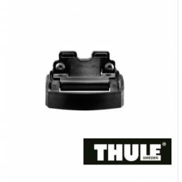 Kit de fixation Thule 4914