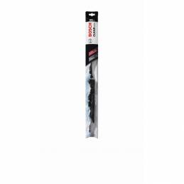 BOSCH Clearview 305V 340...