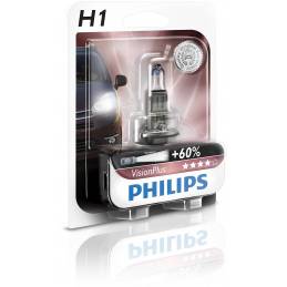 1 Ampoule Philips Premium...