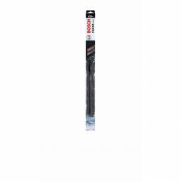 BOSCH Clearview 429V...