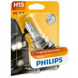 1 Ampoule Philips...
