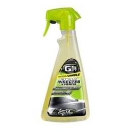 Nettoyant insectes GS27 500 ml