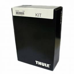 Kit de Fixation Thule Kit...