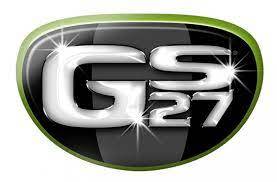 GS 27