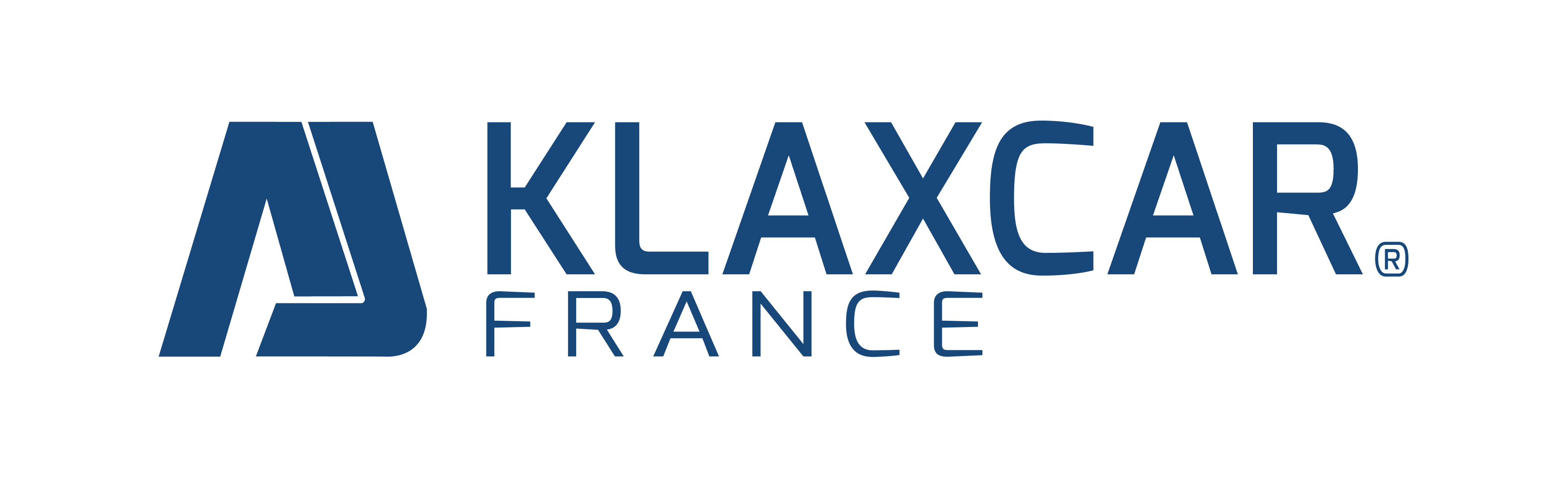 Klaxar France